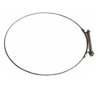 Roblin - 6401005 - Kit d'installation