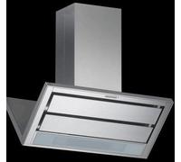 Roblin - 6406123 - Kit d'installation - Blanc