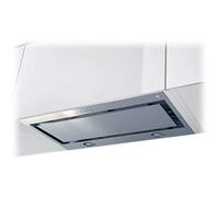 Groupe filtrant ROBLIN 6208175