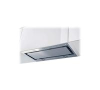 Roblin ALTIMA 77 Inox sans moteur – 6208175