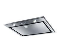 groupe filtrant 52cm 680m3/h 71db inox - 6668828 - roblin