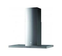 ATRIUM 900 INOX AVEC MOTEUR - 6051234