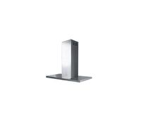 Roblin ATRIUM ÎLOT 900 INOX SANS MOTEUR - 6051235
