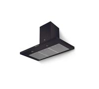 Roblin BALTIC 900 NOIR