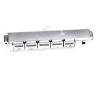 Roblin. Boitier De Commande Complet. Ref: 133.0071.130