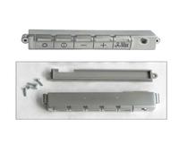 Boitier De Commande Sans Module Carte