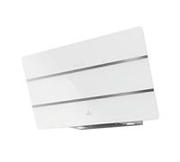 Roblin CAMELIA 800 BLANC - 5630306