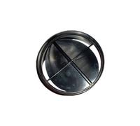 Roblin - Clapet Anti-retour Ventelles ø 150 M/m - Ref: 14co006