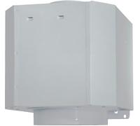 Groupe filtrant - ROBLIN - Confort Energy - Moteur séparé - 730 m3/h