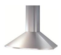 DIVA 900S - 5016006