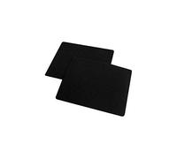 ROBLIN - Filtre à charbon 5407015