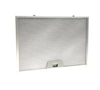 Roblin - Filtre A Graisse 322 X 261 X 9 - Ref: 133.0265.830