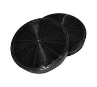 ROBLIN - 5403004