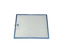 Roblin - Filtre Metalique 300 X 252 X 8 M/m Unite - Ref: R4268960