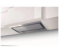 Roblin GROUPE ALTIMA INOX 560 SANS MOTEUR - 6208173