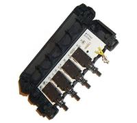 ROBLIN - GROUPE COMMANDE M8 REF 4270803 - 133.0018.557