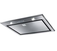 Groupe filtrant - ROBLIN - 6668828 - Intégré - Acier inoxydable - 52 cm - 30 cm