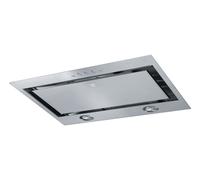 roblin groupe filtrant 55cm sans moteur 6208173 [EEK: A]