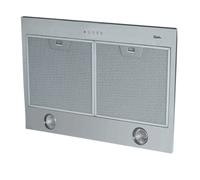 roblin groupe filtrant 56cm 740m3/h inox 6208180 alpha
