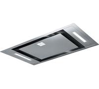 Groupe filtrant Roblin CONFIDENCE 560 - 6208168