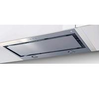 Groupe Filtrant Altima 77 Roblin 6208174 - Garantie 2 ans totale