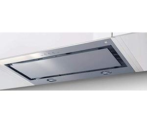 ROBLIN Groupe filtrant 6208174 Altima 77 cm Inox
