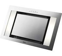 ROBLIN Groupe filtrant 6208177 Inspiration Groupe de meuble 52 cm Inox