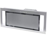 Hotte encastrable ROBLIN INSPIRATION 770 INOX