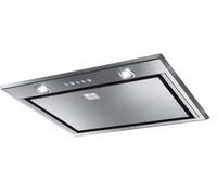 groupe filtrant 52cm 680m3/h 71db inox - 6668828 - roblin