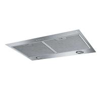 ROBLIN Groupe filtrant avec moteur 6208180