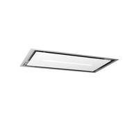 Roblin HIGH CONFIDENCE+ 1200 - 6627986