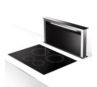 ROBLIN Hotte - 5057002 [Hors Tarif]