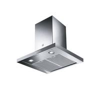 Roblin HOTTE BOX BALTIC 600 INOX