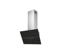 Roblin Hotte décorative 6989541 murale 710 m3/h