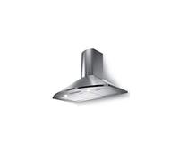 ROBLIN Hotte décorative murale 5016006