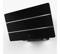 ROBLIN Hotte décorative murale 5629997