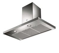 ROBLIN Hotte décorative murale 6850896