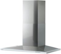 Roblin LOTUS 900 INOX