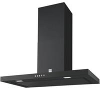 Roblin - Hotte Décorative Murale Pack Stella 900 N Sans Moteur