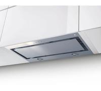 Roblin ALTIMA 77 Inox sans moteur – 6208175