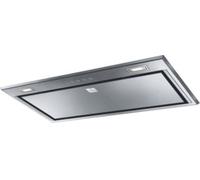 Roblin - Hotte Encastrable Aria 700 Inox