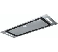 Groupe Filtrant 77cm 64db 643m3/H Inox 6208169 Confidence 770