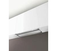 Roblin - Hotte Encastrable Harmonie 900 Inox
