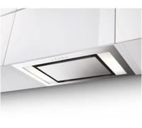 Roblin Hotte encastrable Inspiration 770 INOX