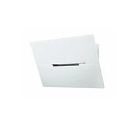Roblin Hotte inclinee MOLIERE 800 VERRE BLANC 6989534