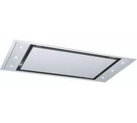 Roblin - Hotte Plafond Aqua Slim 1000 Inox