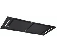 Roblin - Hotte Plafond Confidence 1000 N/M