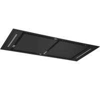 Roblin - Hotte Plafond Confidence 1000 N/M Sans Moteur