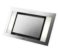 Groupe Filtrant Inspiration 520 Roblin 6208177 - Garantie 2 ans totale