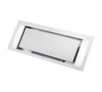 Roblin Inspiration 770 - Groupe filtrant Blanc